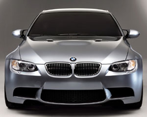 BMW 118i: 9 фото