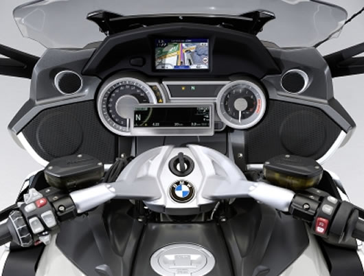 BMW 1600 GT: 2 фото
