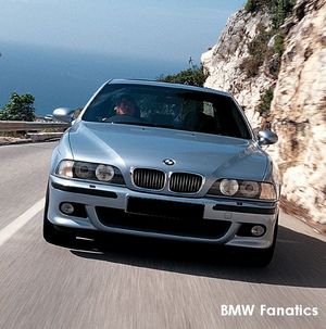 BMW 525tds: 12 фото