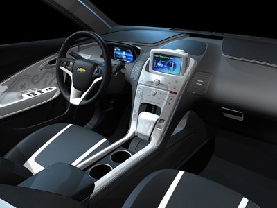 Index Of Data Images Galleryes Chevrolet Volt