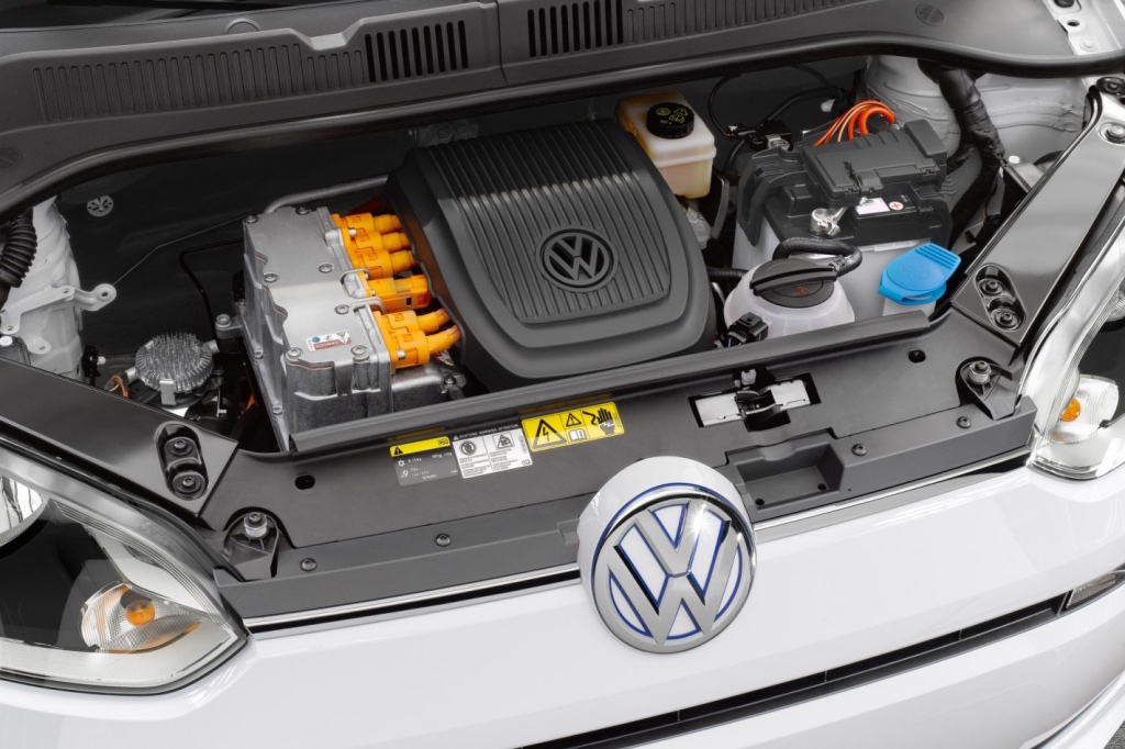 Volkswagen Amarok 2016: 2 фото