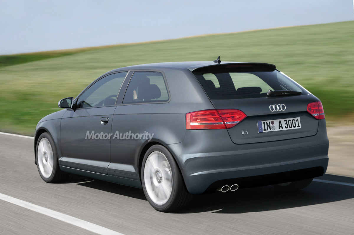 index of data images galleryes audi a3