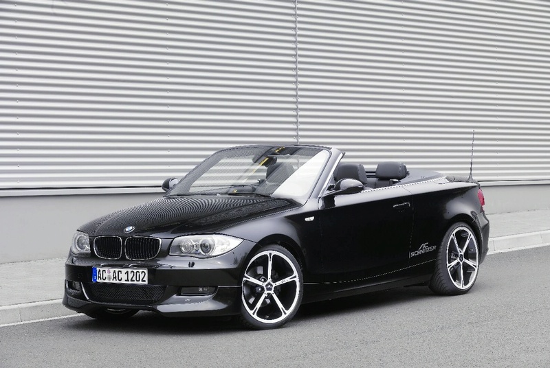 index of data images galleryes bmw 135i cabriolet