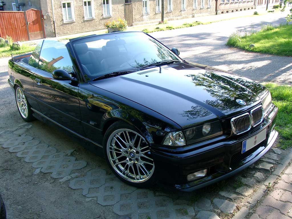 Index Of Data Images Galleryes Bmw 318ci