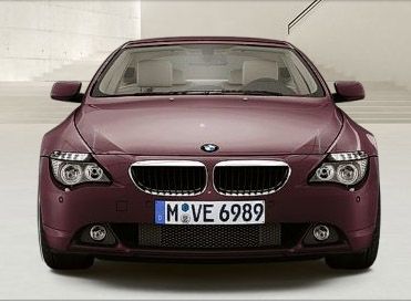 BMW 6 - 371 x 274, 12 из 18