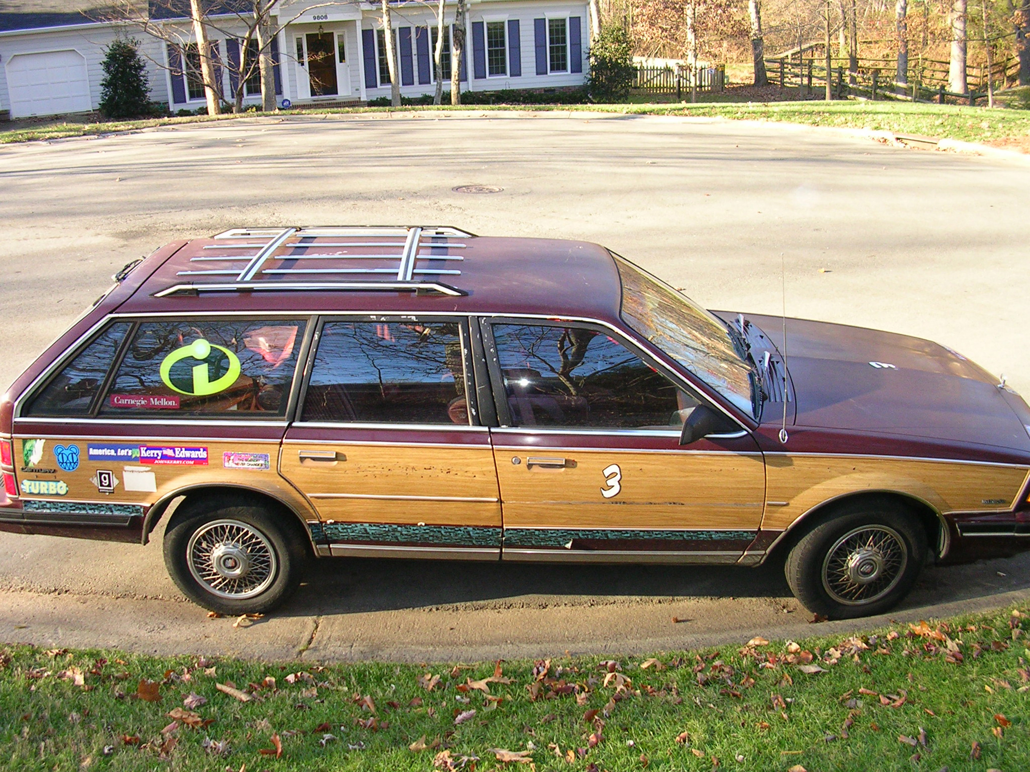 index of data images galleryes buick century wagon index of data images galleryes buick