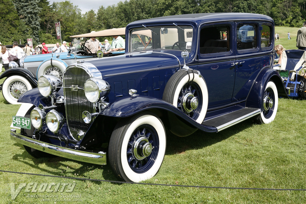 Series 60. Buick 1932. Buick 60 1932. Buick Series 60. Бьюик седан 1932 b Series.