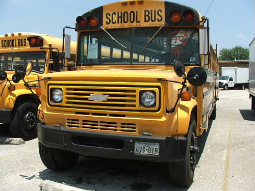 Уаз школьный автобус. Школьный автобус GMC 6000 B-Series. Chevrolet Bus 1940. Французский школьный автобус. Chevrolet School Bus.