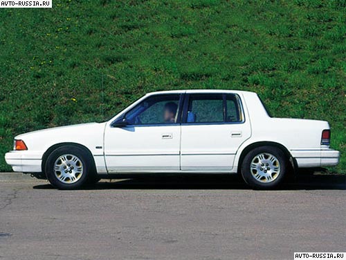 Chrysler Saratoga - 500 x 375, 07 из 11