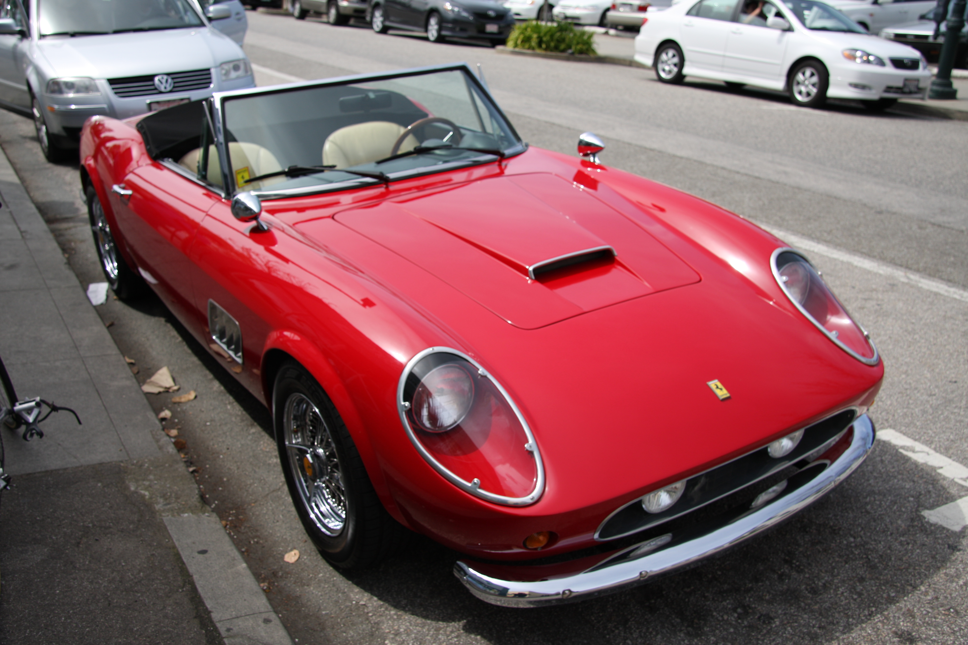 Ferrari 250 gt California Spyder. Ferrari 550 Spyder. Ferrari California Spyder 1967. Ferrari gt 100.