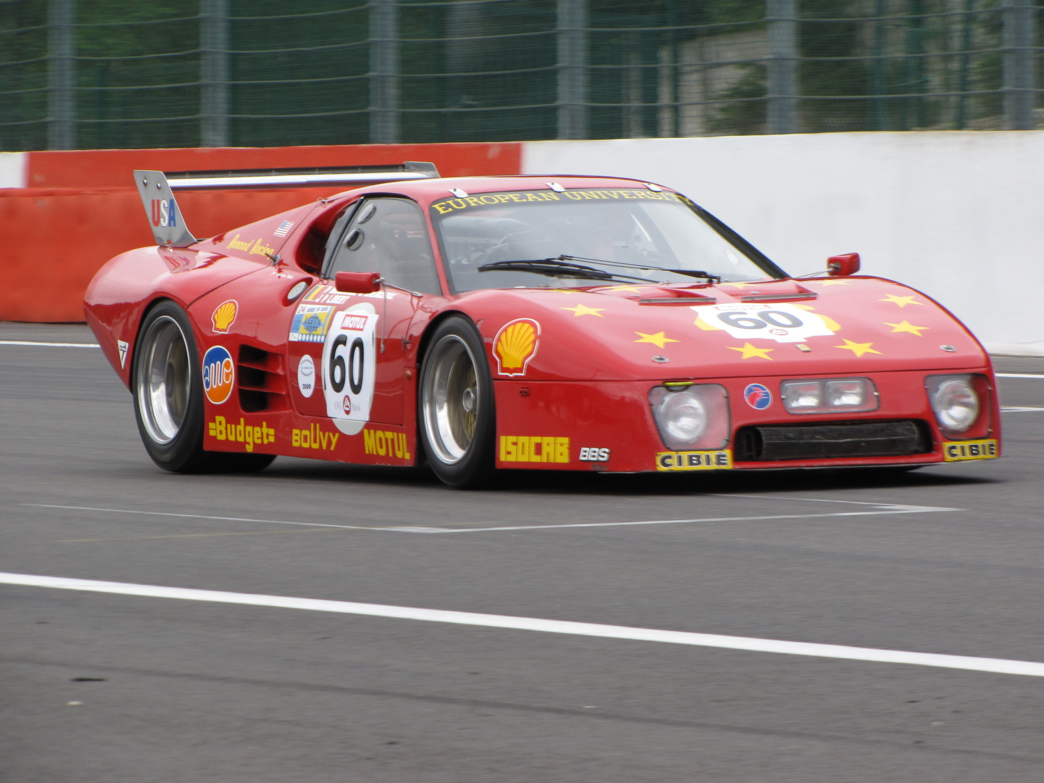 Index Of Data Images Galleryes Ferrari 512