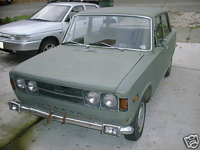 Index of /data_images/galleryes/fiat-124-s/