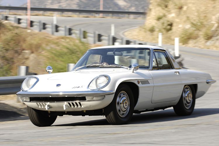 Index of /data_images/galleryes/mazda-cosmo-sport-110s/