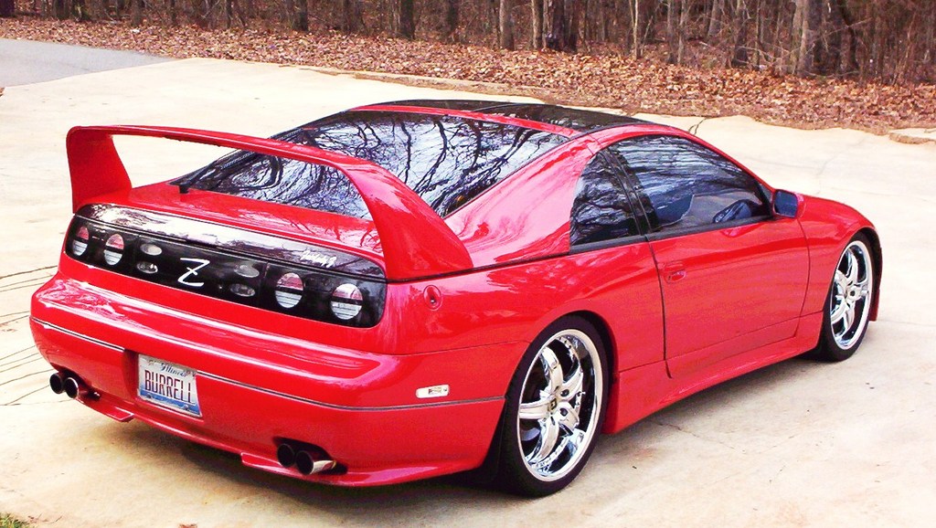 Index of /data_images/galleryes/nissan-300zx-2+2.