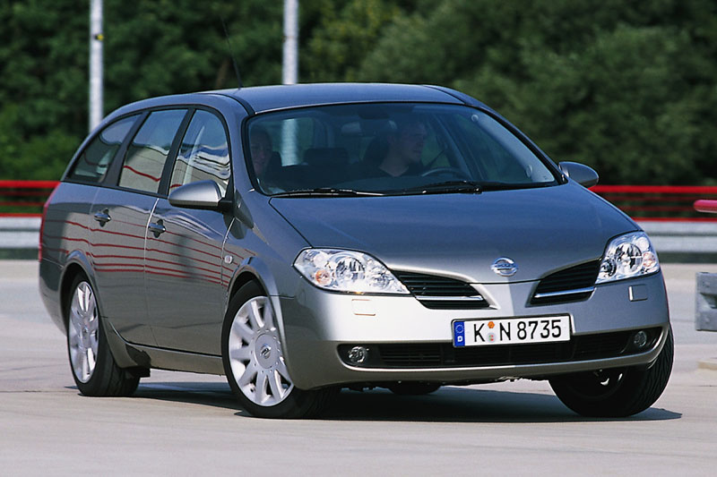 Ниссан п. Nissan primera 2008 универсал. Ниссан премьера универсал 2008. Nissan primera р12 e. Ниссан премьера р 2.