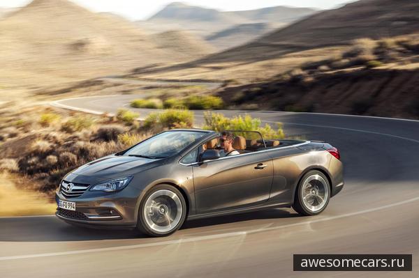 Index Of Data Images Galleryes Opel Convertible Cabriolet