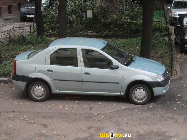 Renault 20: 12 фото