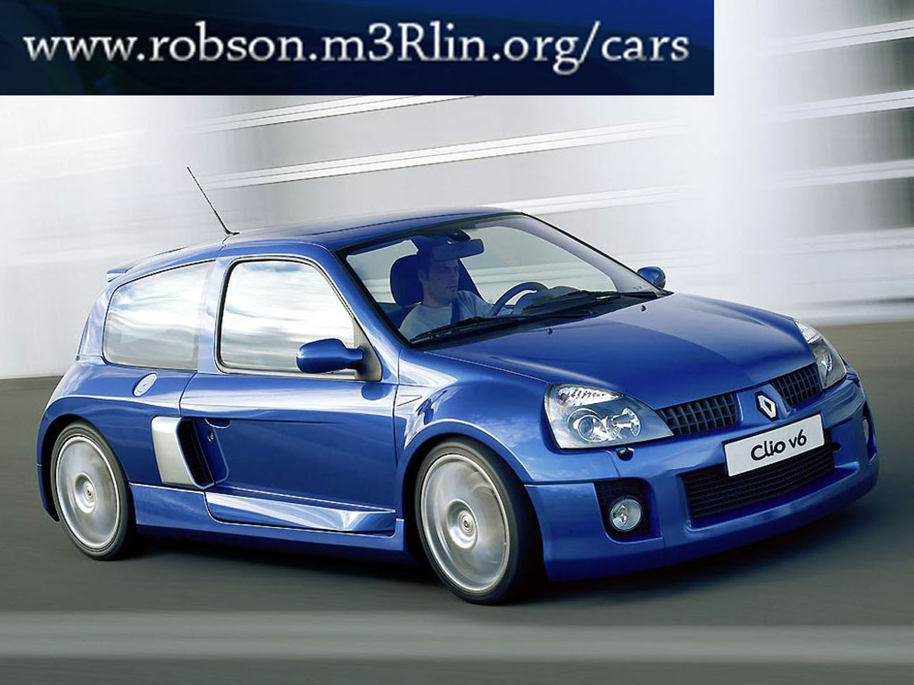Index of /data_images/galleryes/renault-clio-rs-v6/