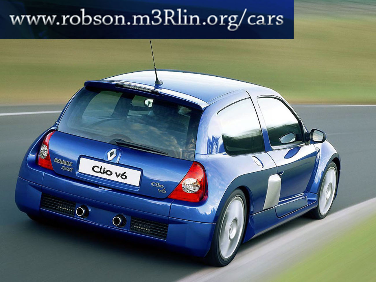 Index of /data_images/galleryes/renault-clio-rs-v6/