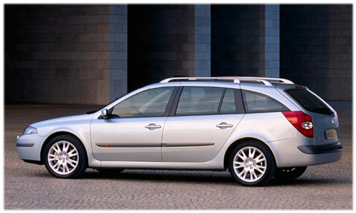 Index Of Data Images Galleryes Renault Laguna Combi