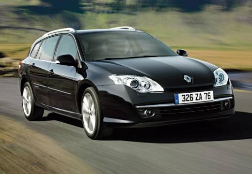 Index Of Data Images Galleryes Renault Laguna Combi