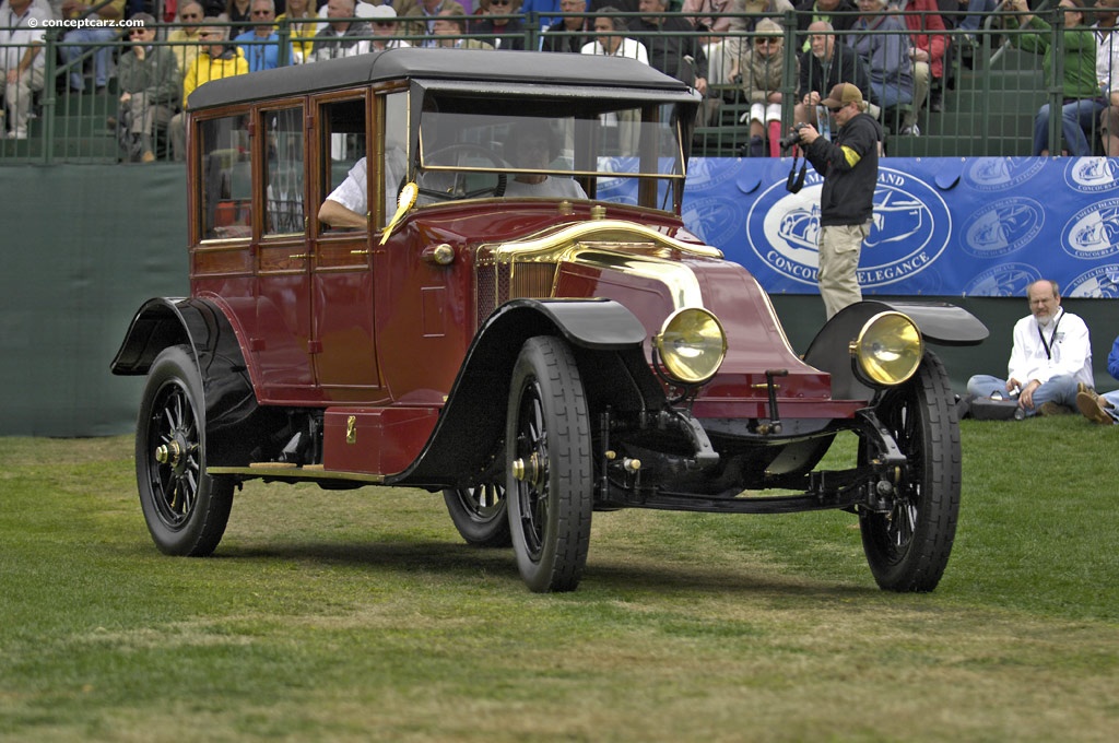 Renault type d. Renault 1914. Рено 1914 ag1. Бронеавтомобиль Renault 1914. Renault-Type-Fu-1914.