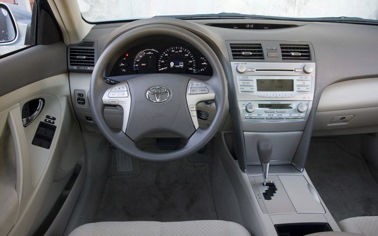 Index Of Data Images Galleryes Toyota Camry Hybrid