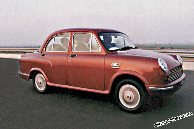 Hindustan - 750 x 498, 02 из 8