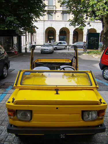 Fiat 126 - 375 x 500, 12 из 15