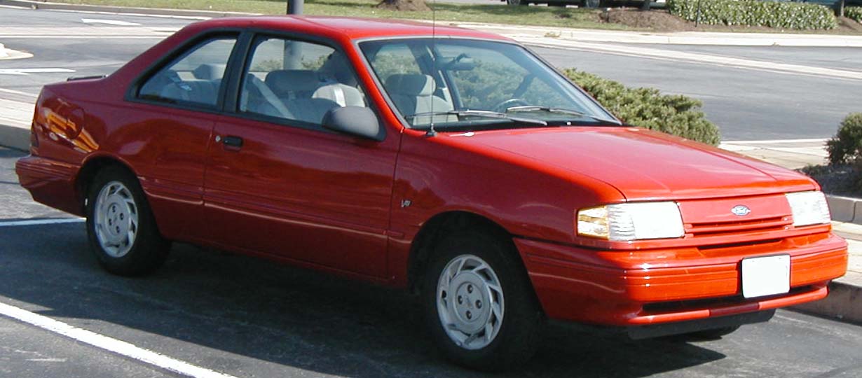 Index Of Data Images Models Ford Tempo
