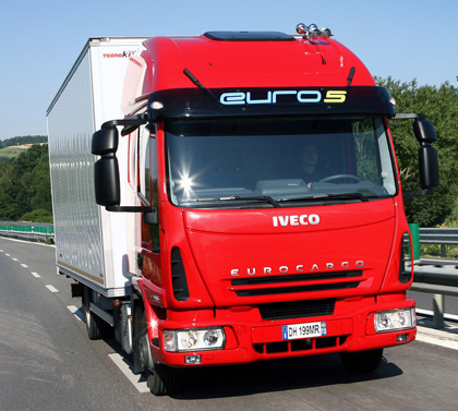 Iveco EuroCargo - 420 x 377, 07 из 16