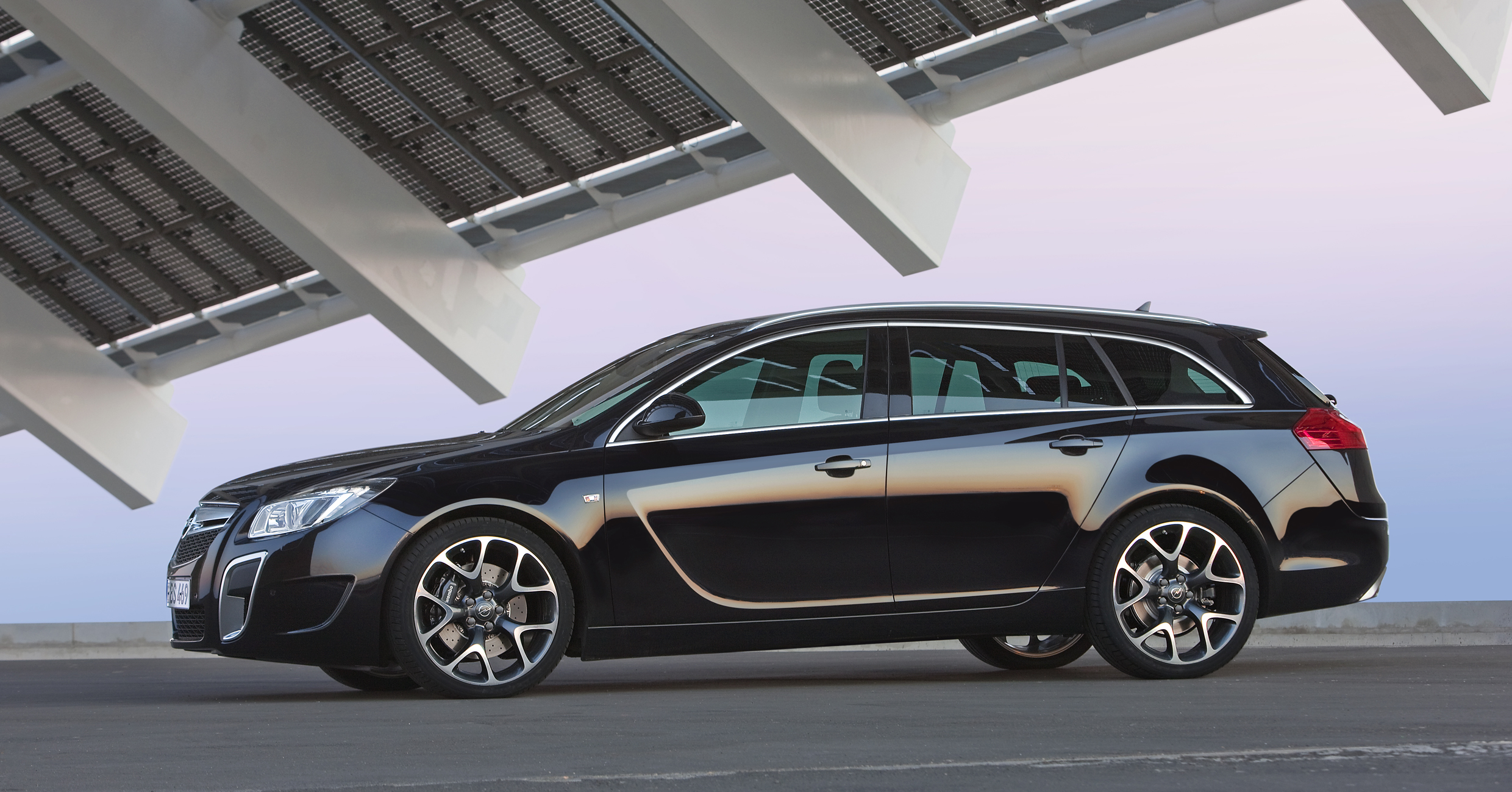 Index Of Data Images Models Opel Insignia Opc Sports Tourer