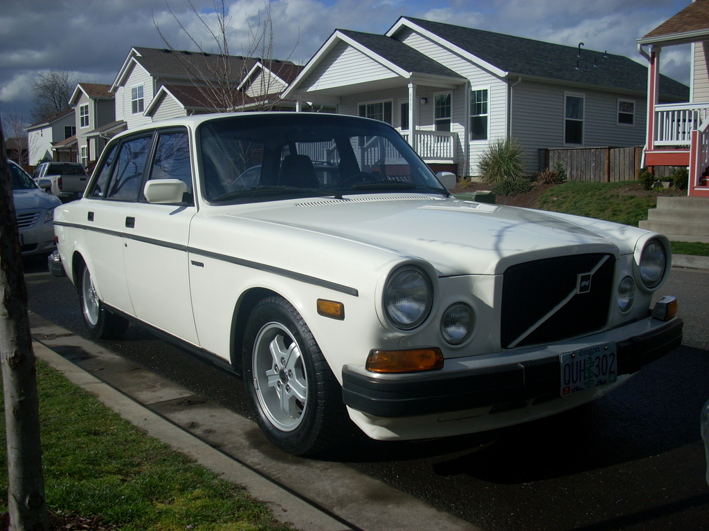 Вольво 140. Volvo 140. Volvo 140 1970. Volvo 140 1971. Вольво 140 универсал.