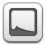 Pagani Huayra: 11 фото